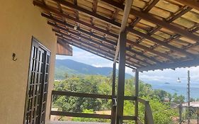 Beautiful View